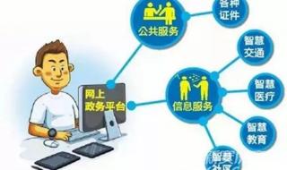 武广高铁长沙站 武广高铁长沙站