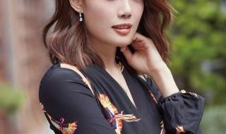 容祖儿有什么歌好听 容祖儿有什么歌好听