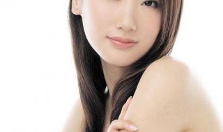 温柔的背后2 温柔的背后2