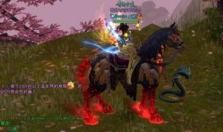 斗战神混沌模式怎么进 斗战神混沌模式怎么进