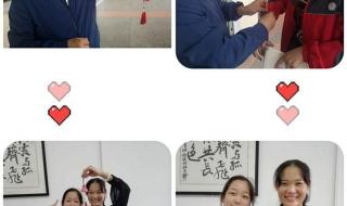 枣庄八中中考成绩 枣庄八中中考成绩