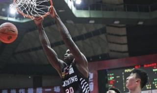 世界杯男篮积分榜排名 世界杯男篮积分榜排名